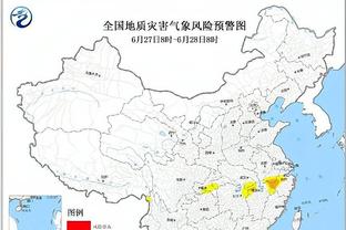 RMC：雷恩不愿为马蒂奇离队提供便利，他仍可能留队至明夏