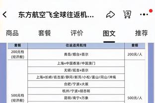 ?乔治37分&三分10中7 小卡22+7 JJJ21+6 快船轻取灰熊