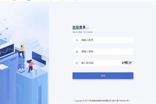 明确拒绝！曼城官方：退出欧超的立场不变，将继续参与欧足联赛事