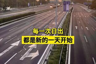 别忘了他也是？戴尔12年生涯至今0冠，和凯恩是“难兄难弟”……